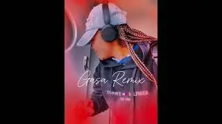 ANAMA QAUQAU - GASA REMIX (Requested)