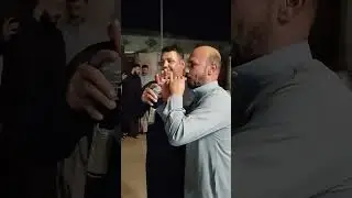 واثق الشيال مطبك 