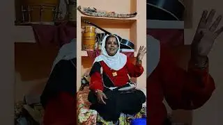 देवरियाताल की कहानी जागर गायिका श्रीमती रामेश्वरी भट्ट जी के द्वारा