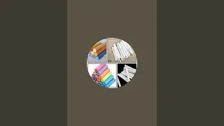 ChalkingJoy is live