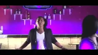 Fuiste Muy Mala   ReyThree Latino Ft Nigga Warrio's V&Iacute;DEO OFICIAL