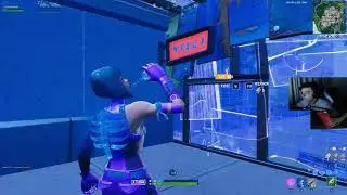 COMPILADO DO DIA EM FORTNITE #274 | MASTEERXD, ALECHANDRETTI, NICKSFPS, PULGABOY, DOGSKRR, ITSFIL...