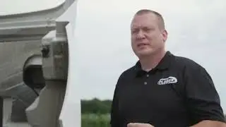 Run on Less Profiles &ndash; Ploger Transportation