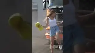 carwash #shorts
