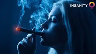 Smoke Mood Just Relax | Deep Playlist - Deep Feelings (Original mix) #6
