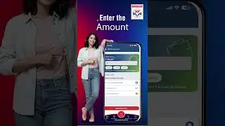 Add Money to HP Pay Wallet in Seconds | Easy Steps & Multiple Payment Options