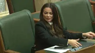 Parlamentul Rom&acirc;niei: Majorarea pedepsei pentru exercitarea fără drept a unei profesii/activități