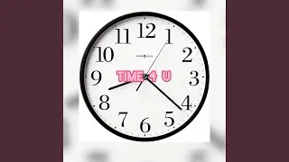 Time 4 U