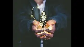 Digital Marketing Agency | Local SEO Company - Portland, Oregon
