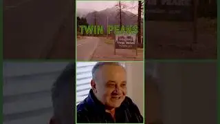 Angelo Badalamenti Reflects on Crafting Laura Palmer&rsquo;s Theme for David Lynch - Part. 4