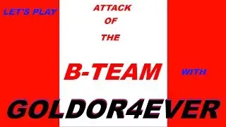 Minecraft AotBT (1)