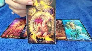 PISCES - JULY 2021 PROFOUND LOVE CONNECTION THAT NEITHER ONE OF YOU CAN IGNORE! 💕👀 TAROT READING