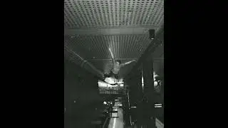 SSVRE - Payback (Freestyle)