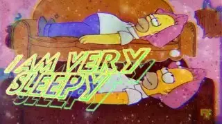 ＳＡＷＯ愛ＳＴＥＴＨＩＣ２００１－ ＳＩＭＰＳＯＮＳ ＡＲＥ ＷＡＶＥＤ 最高解像度  ＳＩＭＰＳＯＮ ＷＡＶＥ
