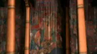 The Lost Treasures of Tibet - NOVA (4 of 7)