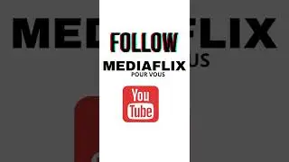 Mediaflix
