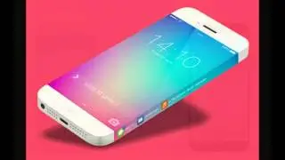iphone 7 silver test
