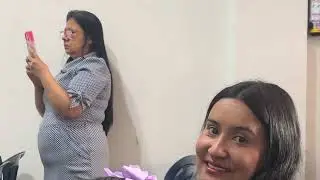 Vuelo a la Nueva Jerusalén - IPUC San Antonio Soacha 