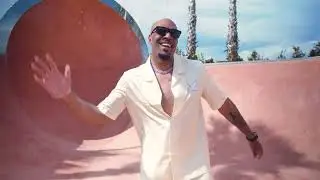 MELO - Nadd (Clip Officiel)
