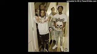 Screwly G x Tta Yai type beat “ sirens “ ( prod by bab7tese )