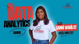 Demystifying Data Transformation in Power BI