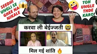 Narottam Mishra आज कल जिहादीयों पर टुट पड़े हैं 🤓| Narottam Mishra Interview with Barkha Dutt🔥