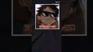 Anime Collection | Bewakoof.com