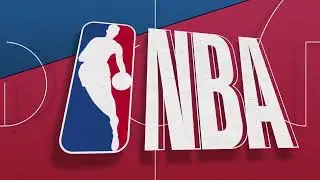 NBA Latam | GFX Pack 2023-24