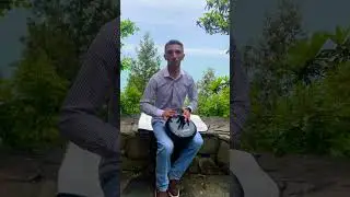 Роман Адамян кусочек импровизации перед съемками новой премьеры 2025 #music #dance #talent #drums