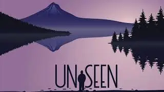 Patrick Warren and David Spencer - The Unseen Podcast (True Crime Documentary)