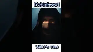 Robin Hood Story Explained Action Adventure Movie #RobinHood# RobinHoodMovie #MovieExplained