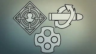 Destiny 2: Ranting About Weapon Perk Rolls
