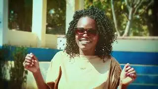 Achina BonZo Feat Geny Saide & Big JuVas Khunfu(Ndizakuponda)