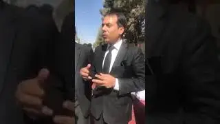 Chief justice balochiatan order to suspend Dc,AC,tehsil regarding Hoshab incident
