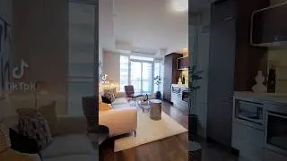Toronto Condo at Yonge & Bloor For Sale💰| $𝟓𝟔𝟖,𝟎𝟎𝟎 | 𝟭 🛏  | 𝟭 🛀 | 𝟮 🔒|📍 𝟰𝟱 𝗖𝗛𝗔𝗥𝗟𝗘𝗦 𝗦𝗧 𝗘 #𝟮𝟮𝟬𝟴
