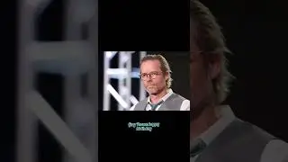 Guy Pearce Happy Birthday/actor/Australian television series Neighbours