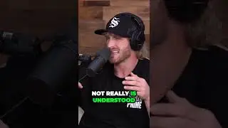 The Insane Truth About Judging in Combat Sports That You Wont Believe