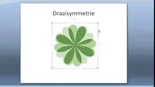 Symmetrie