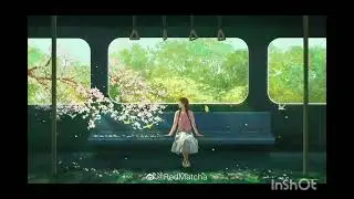 New Hindi sad song heart touching song lofi rverb song mind relax song@Newhadhindisong 