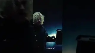 #nettspend #deletevideo #nothinglikeuuu