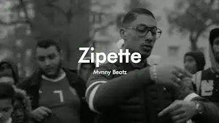 [VENDU] Maes x Ninho x Booba Type Beat 