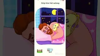 #do3 #batteryfan #games #best #shoats #gameplay #gaming like to sub
