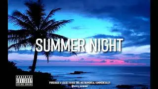 [FREE] Reggaeton Type Beat - 