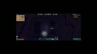 CryoFall 2025/1