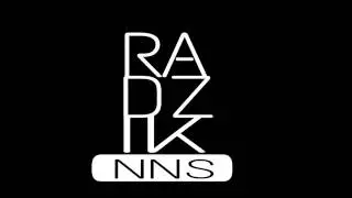 Radzik NNS-Mialem Pasztet
