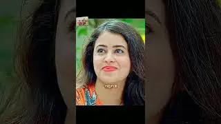 #funny video trending reels #comedy #song
