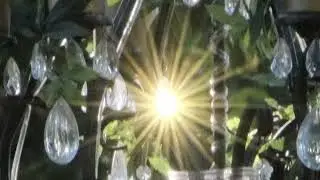(24 Minutes) Subdued Howling Cosmic Soundscape