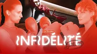 DÉBAUCHE BATTLES#8 Catégorie S*xe et Infidélité 🙊❤️‍🔥