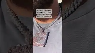 Custom Hip Hop Diamond Jewelry Wholesale | Iced Out Diamond Jewelry | rapper jewelry collection
