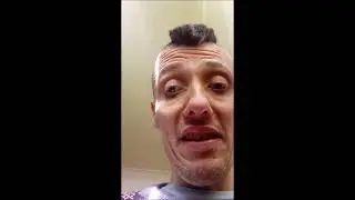 Batman review blind as a bat Part 5